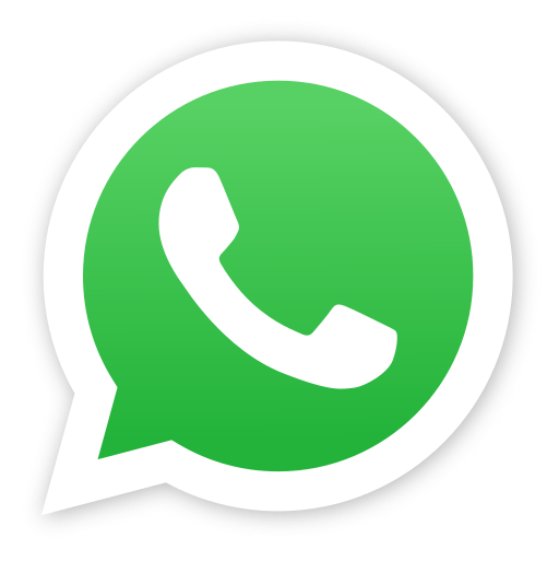 HOKIWIN99 Whatsapp