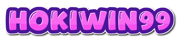 HOKIWIN99 Logo